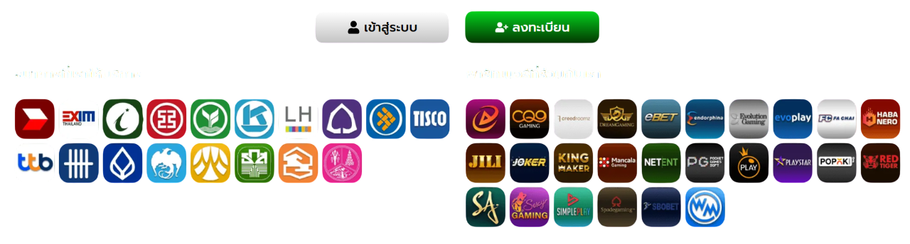 betflik dc