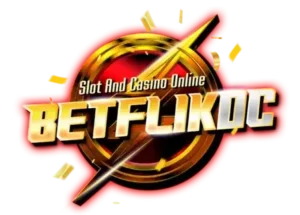 betflik dc