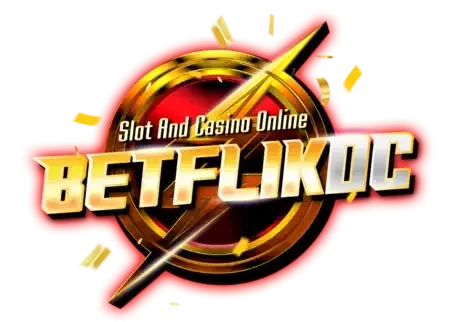 betflik dc