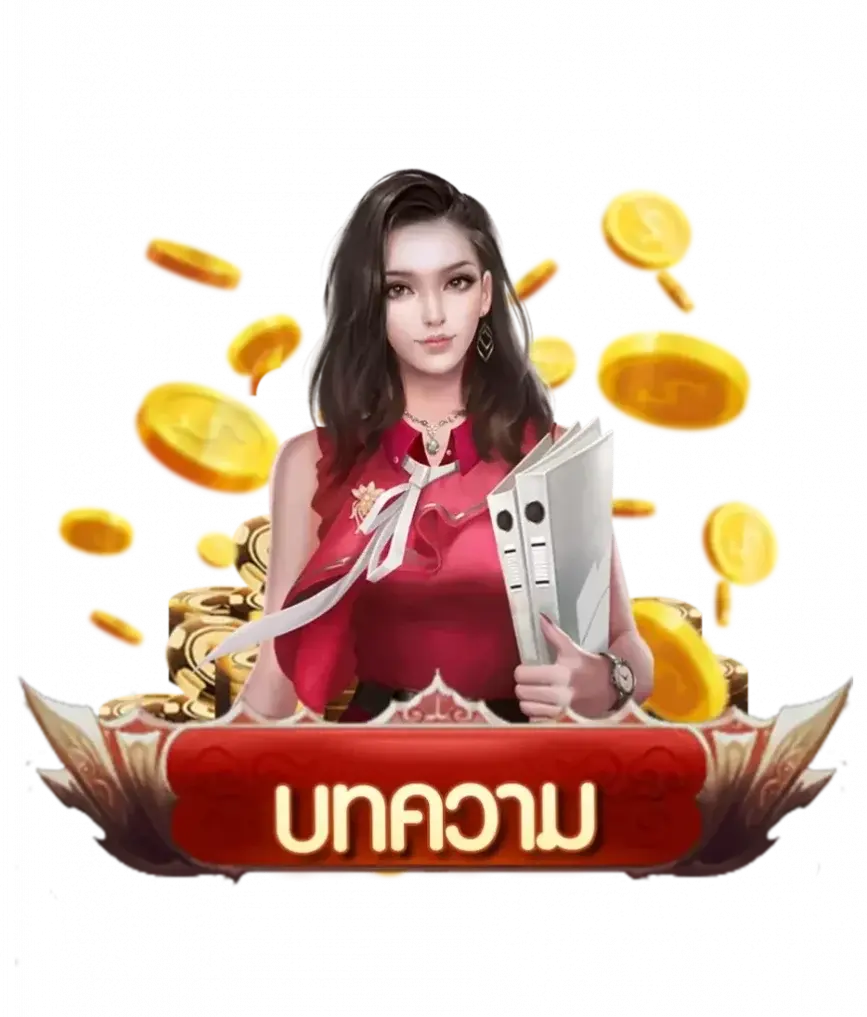 betflik dc